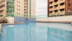 Foto 25 de Apartamento com 4 Quartos à venda, 236m² em Praia do Canto, Vitória