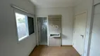 Foto 26 de Casa de Condomínio com 3 Quartos à venda, 143m² em Jardim das Paineiras, Campinas