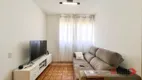 Foto 9 de Apartamento com 1 Quarto à venda, 41m² em Carvoeira, Florianópolis