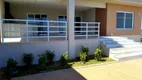 Foto 9 de Casa de Condomínio com 4 Quartos à venda, 420m² em Residencial Jatibela, Campinas