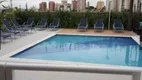 Foto 33 de Apartamento com 2 Quartos à venda, 55m² em Jardim Anália Franco, São Paulo
