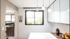 Foto 71 de Apartamento com 4 Quartos à venda, 185m² em Aclimação, São Paulo