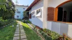 Foto 2 de Casa de Condomínio com 5 Quartos à venda, 756m² em Golfe, Teresópolis