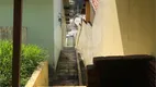 Foto 6 de Casa com 3 Quartos à venda, 162m² em Morumbi, São Paulo