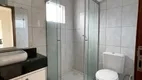 Foto 12 de Apartamento com 3 Quartos à venda, 80m² em Proximo Ao Centro, São Lourenço