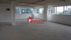 Foto 2 de Ponto Comercial para alugar, 400m² em Savassi, Belo Horizonte