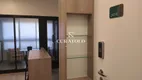 Foto 26 de Apartamento com 2 Quartos à venda, 50m² em Brás, São Paulo