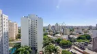 Foto 3 de Apartamento com 3 Quartos à venda, 79m² em Passo da Areia, Porto Alegre