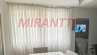 Foto 2 de Sobrado com 3 Quartos à venda, 213m² em Jardim São Paulo, São Paulo