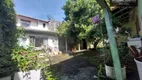 Foto 18 de Casa com 5 Quartos à venda, 480m² em Fazendinha, Curitiba