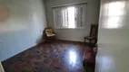 Foto 10 de Casa com 2 Quartos à venda, 150m² em Gopouva, Guarulhos