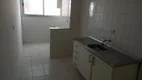 Foto 11 de Apartamento com 2 Quartos à venda, 50m² em Jardim Colorado, São José dos Campos