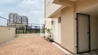 Foto 50 de Apartamento com 3 Quartos à venda, 83m² em Vila Boa Vista, Barueri