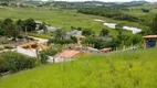 Foto 4 de Lote/Terreno à venda, 560m² em Chacara Guanabara, Mogi das Cruzes
