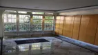 Foto 22 de Apartamento com 3 Quartos à venda, 100m² em Jabaquara, São Paulo