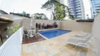 Foto 2 de Apartamento com 4 Quartos à venda, 140m² em Vila Itapura, Campinas