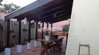 Foto 15 de Casa com 3 Quartos à venda, 250m² em Jardim Claret, Rio Claro