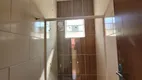 Foto 15 de Casa de Condomínio com 2 Quartos à venda, 51m² em Cibratel II, Itanhaém