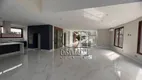 Foto 11 de Casa de Condomínio com 4 Quartos à venda, 750m² em Alphaville Residencial Um, Barueri