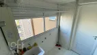 Foto 24 de Apartamento com 2 Quartos à venda, 96m² em Vila Andrade, São Paulo