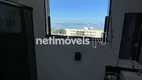 Foto 5 de Apartamento com 2 Quartos à venda, 60m² em Freguesia, Rio de Janeiro
