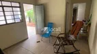 Foto 16 de Casa com 4 Quartos à venda, 157m² em Vila Novaes, São José do Rio Preto