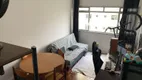 Foto 12 de Apartamento com 1 Quarto à venda, 50m² em Ipiranga, São Paulo