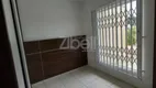 Foto 12 de Sobrado com 2 Quartos à venda, 59m² em Petrópolis, Joinville