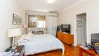 Foto 27 de Apartamento com 3 Quartos à venda, 330m² em Itaim Bibi, São Paulo