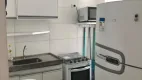 Foto 22 de Apartamento com 2 Quartos para alugar, 46m² em Boa Viagem, Recife