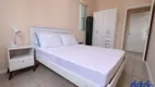 Foto 7 de Apartamento com 1 Quarto para alugar, 76m² em Canasvieiras, Florianópolis