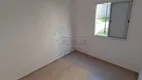 Foto 4 de Apartamento com 2 Quartos à venda, 43m² em Jardim Heitor Rigon, Ribeirão Preto