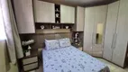 Foto 19 de Apartamento com 2 Quartos à venda, 60m² em Vila Carmosina, São Paulo