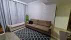 Foto 3 de Apartamento com 3 Quartos à venda, 95m² em Jardim Camburi, Vitória