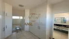 Foto 2 de Casa de Condomínio com 4 Quartos para alugar, 364m² em Condominio do Taubate Village, Taubaté