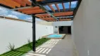Foto 2 de Casa com 2 Quartos à venda, 100m² em Centro, Parauapebas