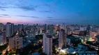 Foto 36 de Apartamento com 4 Quartos para venda ou aluguel, 274m² em Vila Olímpia, São Paulo