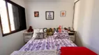 Foto 20 de Apartamento com 3 Quartos à venda, 82m² em Vila Prudente, São Paulo