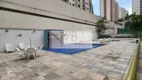 Foto 6 de Apartamento com 3 Quartos à venda, 74m² em Jardim das Vertentes, São Paulo