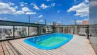 Foto 30 de Apartamento com 4 Quartos à venda, 167m² em Rio Branco, Porto Alegre