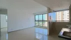 Foto 3 de Apartamento com 3 Quartos à venda, 66m² em Tamarineira, Recife