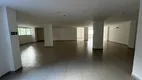 Foto 10 de Ponto Comercial para alugar, 110m² em Centro, Fortaleza