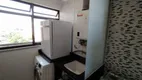 Foto 16 de Apartamento com 3 Quartos à venda, 84m² em Cachambi, Rio de Janeiro