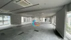 Foto 22 de Prédio Comercial para alugar, 2534m² em Vila Olímpia, São Paulo