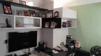 Foto 22 de Apartamento com 3 Quartos à venda, 88m² em Setor Bueno, Goiânia