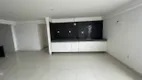 Foto 30 de Apartamento com 2 Quartos à venda, 110m² em Bessa, João Pessoa