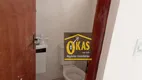 Foto 16 de Sobrado com 2 Quartos à venda, 87m² em Vila Colorado, Suzano