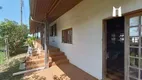 Foto 2 de Casa com 3 Quartos à venda, 225m² em Vila Conceicao, Campo Largo