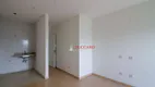 Foto 14 de Apartamento com 1 Quarto à venda, 31m² em Jardim Adriana, Guarulhos