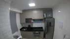 Foto 4 de Apartamento com 2 Quartos à venda, 39m² em Planalto do Sol II, Santa Bárbara D'Oeste